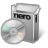 Nero DiscSpeed光盘检测工具{package_version_name} 光盘质量检测