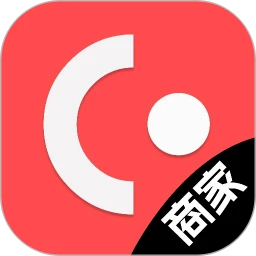 伴送商家端1.3.6 商家接单管理