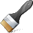 Zeta Resource Editor��Դ�༭��{package_version_name} ��������Դ��������