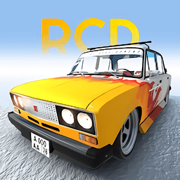 ������ͣ1.0.1 ͣ����������