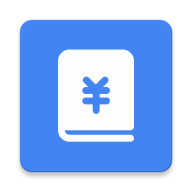 Billbook记账本2.11.0 手机记账助手