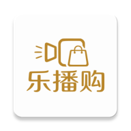 �ֲ���26.09.11 ����ʡǮ����