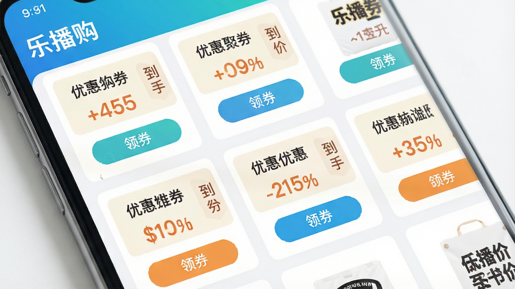 �ֲ���Ӧ�ý�����д������չʾ