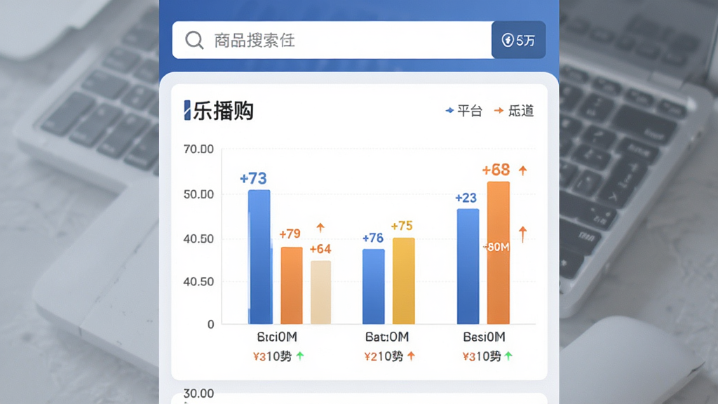 �ֲ���Ӧ���ڱȼ۹��ܽ��棬����������