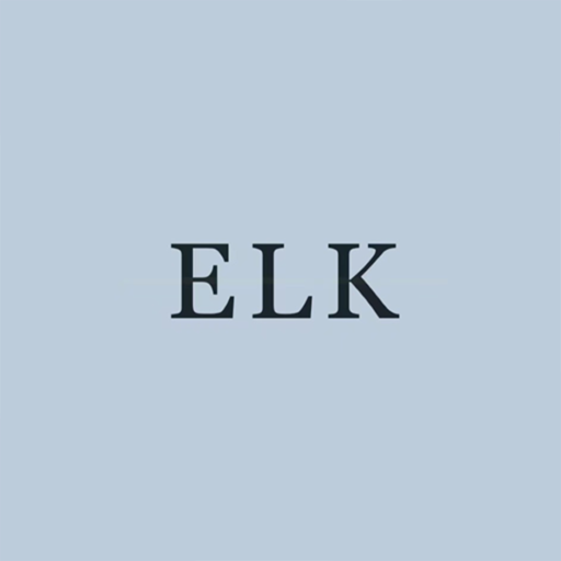 ELKTalk5.2 即时通讯