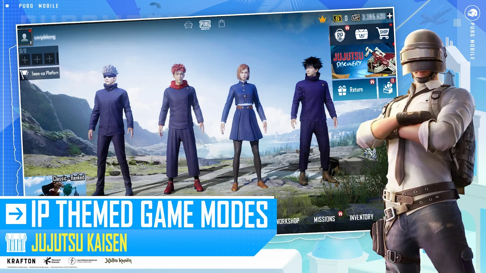 �̼�ս�����ʰ�ٷ���׿��װ������ �ȸ�Play��������г��Ա���ͼ