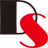 ���ֱ���ͨ{package_version_name} ��Ϣ��������
