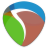Reaper������Ƶ����վ{package_version_name} רҵ��Ƶ����