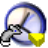 DeskAngel{package_version_name} 桌面整理工具 DeskAngel{package_version_name} 桌面整理工具