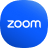 Zoom2026 ���°� ��Ƶ����