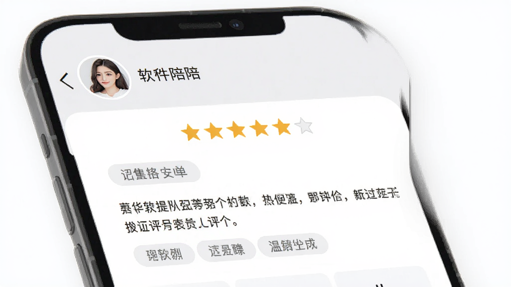 ���������㡱��������ҳ�棬�ֻ���Ļ��ʾ���������������������ݣ��������û�ͷ�����ǳƣ�����Ϊǳ�����ɫ��������ż���ϸ�ڰ����Ǽ��������ǩ��ť�����ʸ��壬�ɾ����޶���Ԫ��