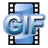 �����ƵGIFת����2026�ٷ��� ��ƵתGIF����