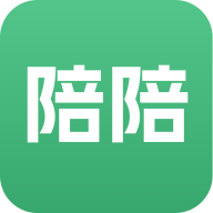 陪陪2.0.2 树洞接单陪聊