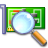 ����MACɨ����2026 ������MAC��ַɨ�蹤��