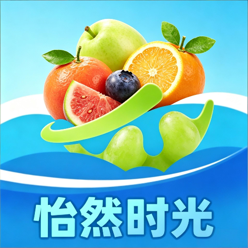 ��Ȼʱ��-ˮ��1.6 Ȥζˮ����ֲ