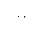 DearAura1.0.10 ������¼
