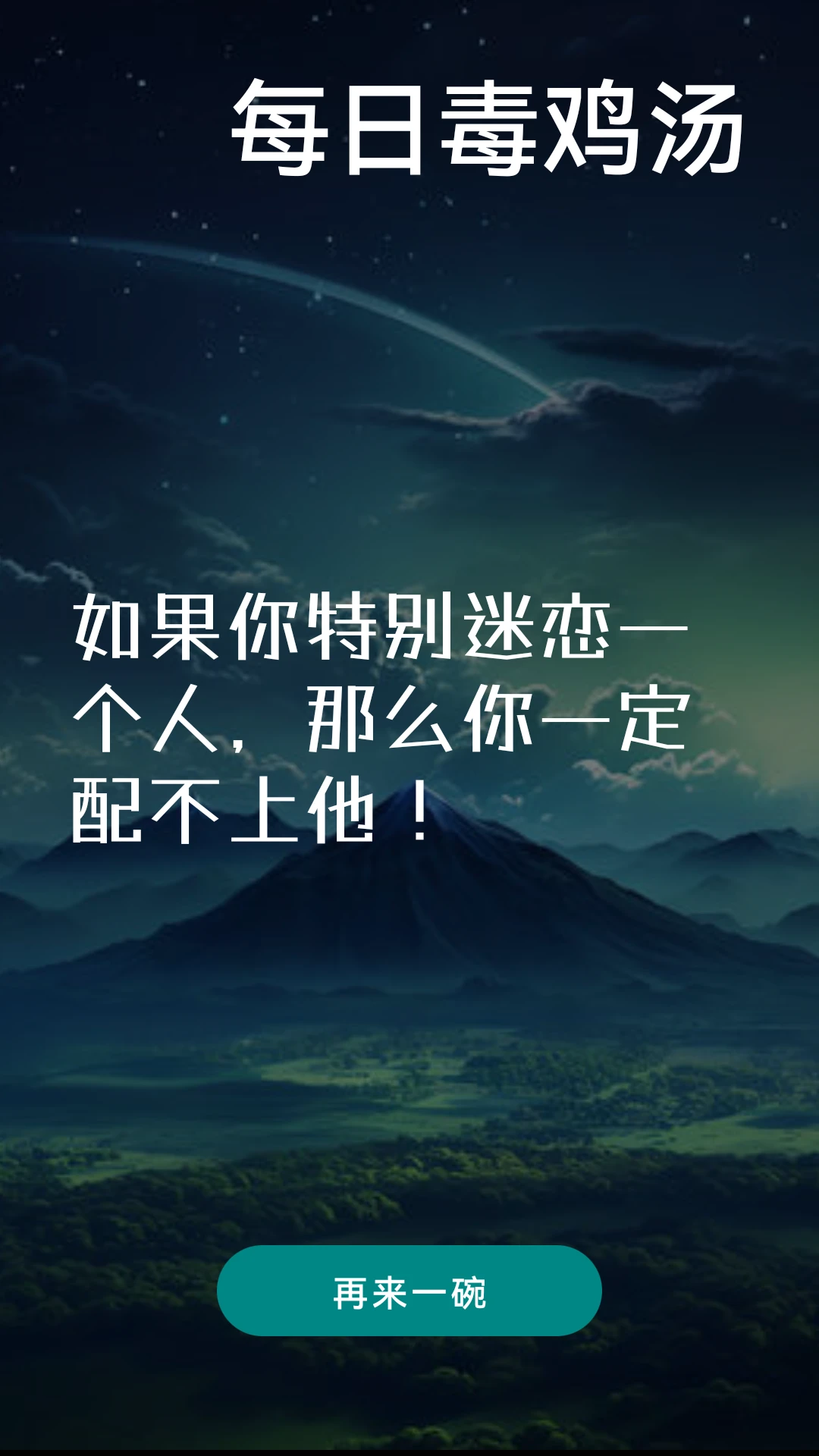 �ʺ��ѹ���Ӽ�ѹ��������1.2.3 ��ѹ����