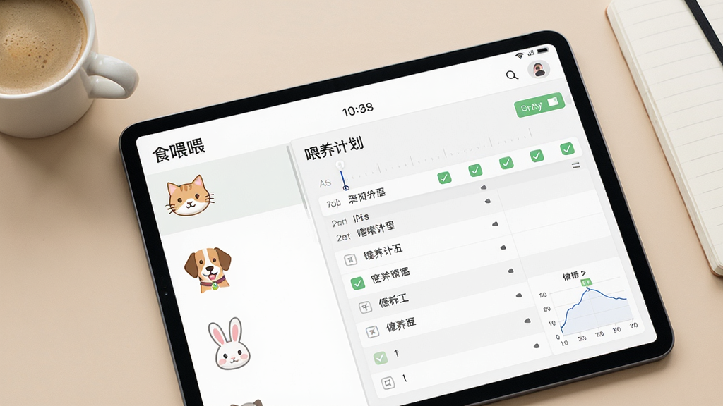 һ��ƽ�������Ļ��������д����Ļ����ʾ