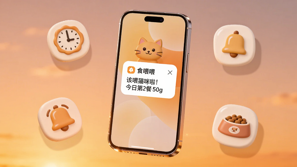һ�������ֻ����������ڻ������룬��Ļ������ʾ