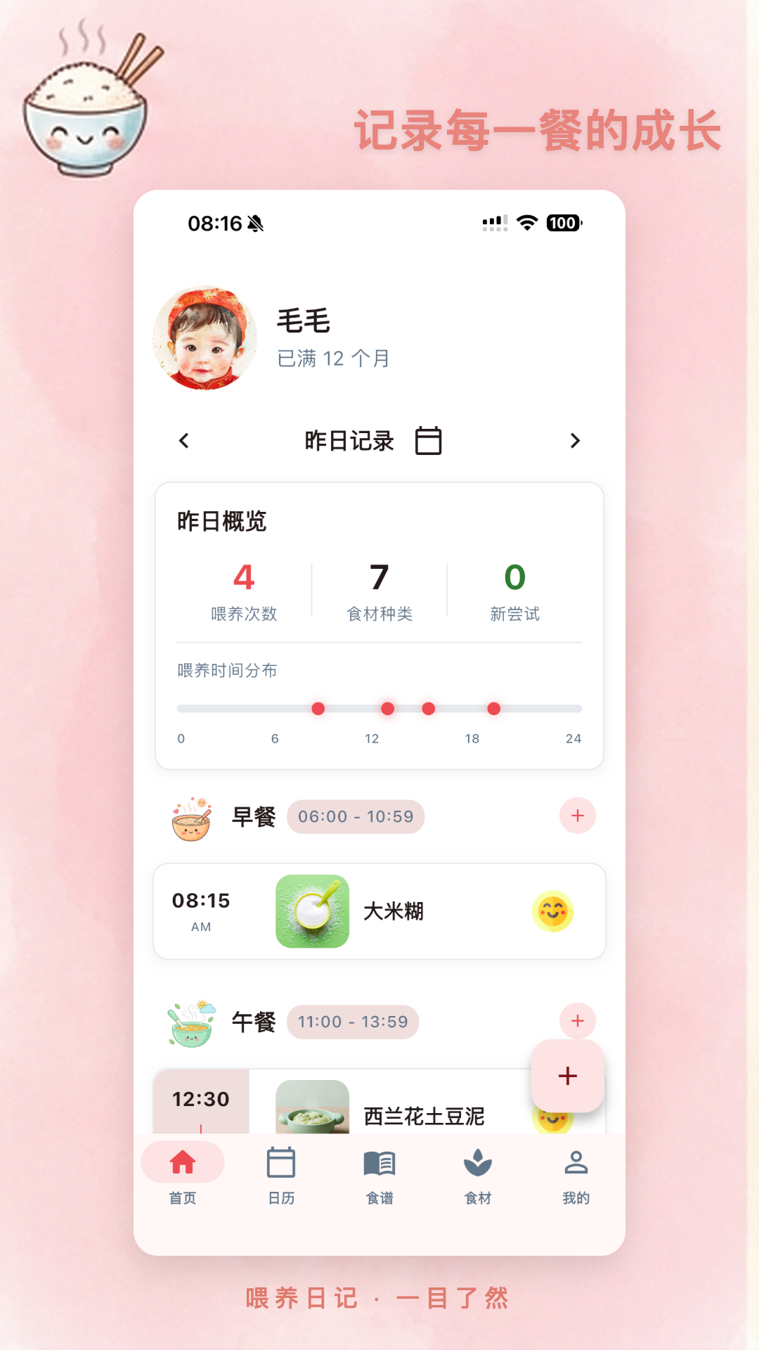 ʳιι2.8.1 ����ι������