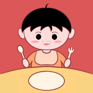 ʳιι2.8.1 ����ι������