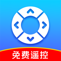 ����ң����1.0.2 �ֻ�ң��