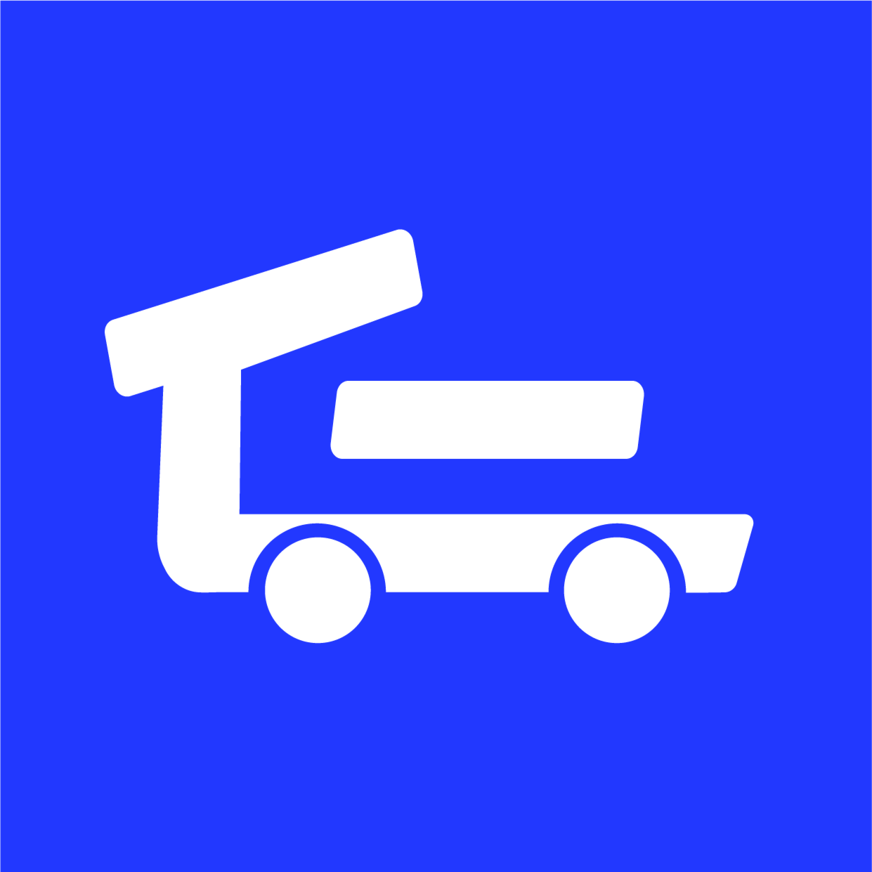仁车1.1.0 缝纫机助手