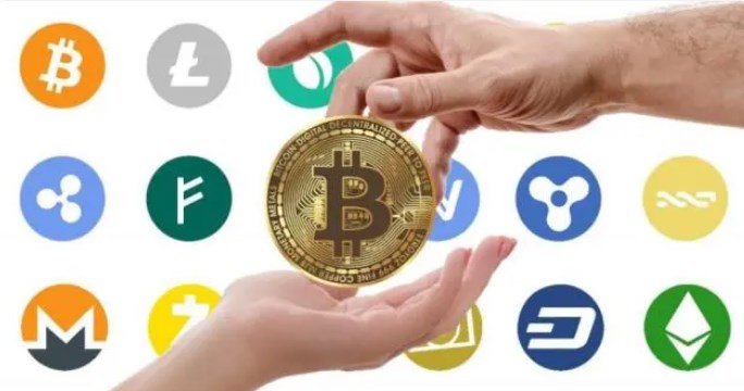 币星bitvenus交易所app中文版 币星bitvenus交易所app中文版