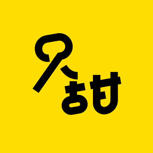 ֻ��2.3.2 �罻���콻��