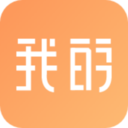 �ҵ����ֿռ�1.2.1 ���ֿռ����