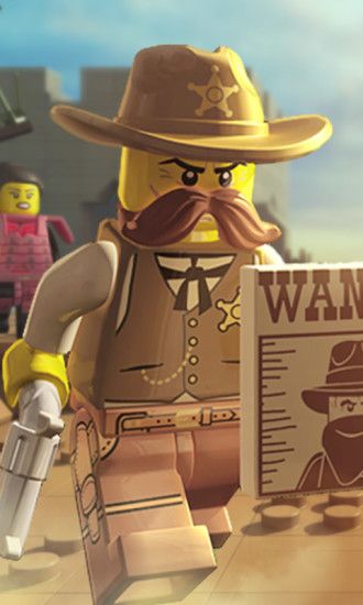 �ָ�CUBE����ɱ�ٷ�������Ѷ��Ϸ��LEGO CUBE��