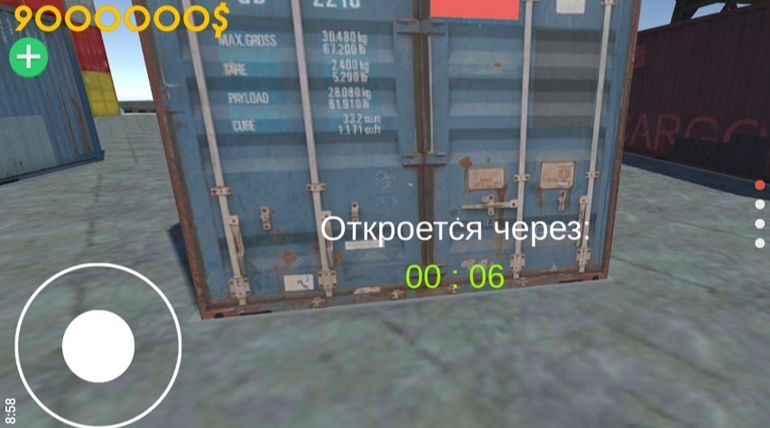 ����ä��ģ���������ֻ�������