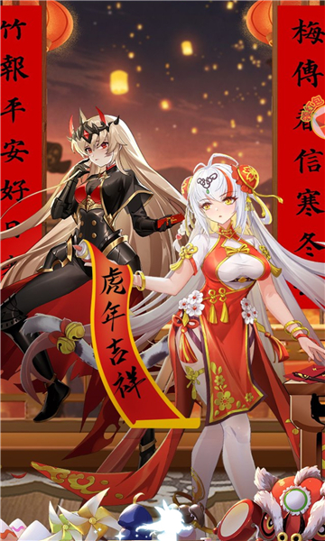 ð�վ�����������������