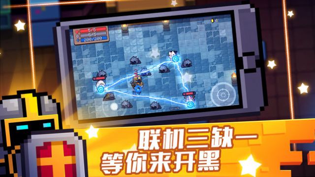 Ԫ����ʿktplay�ٷ������°汾�浵����