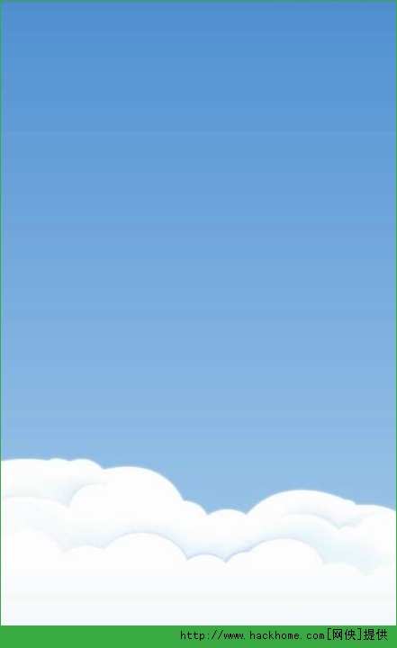云海IOS手机版app 云海IOS手机版app