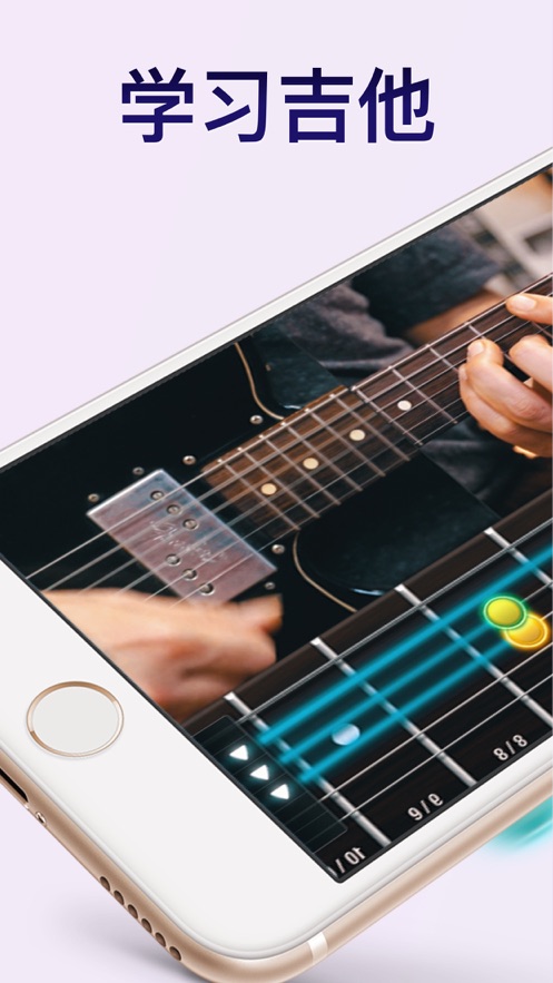 ��������app��������