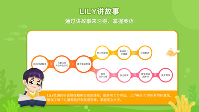 LILY������app�ٷ�������