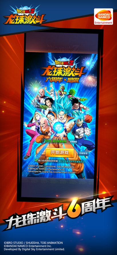 ���鼤������������ٷ���������