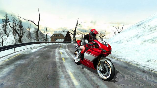 ����Ħ�ж������ٹ�·���������°�׿��