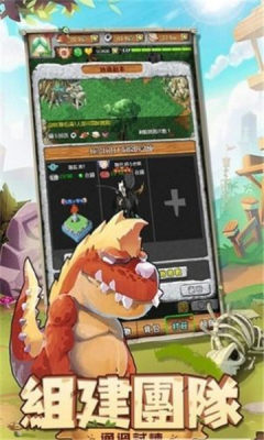 ʷǰѱ��ʦ���ιٷ�������