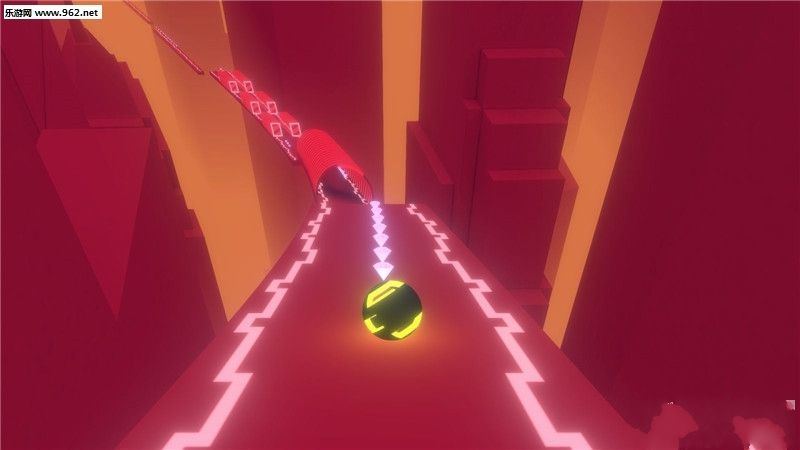 б�³���������׿��