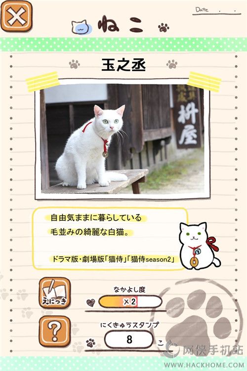 ����֮ةһ�����ĺ�����׿��