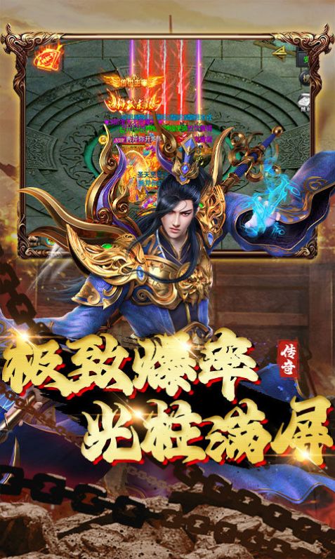 �߹����䴫�����ιٷ����°�