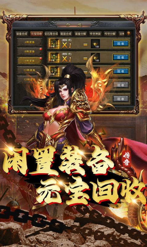 �߹����䴫�����ιٷ����°�