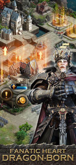COK�����ķ���qq������