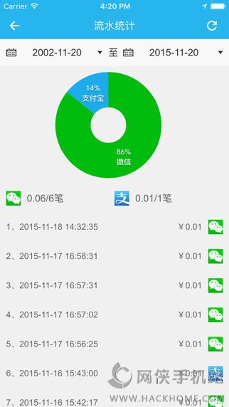 �տ�ͨ�ٷ�app����