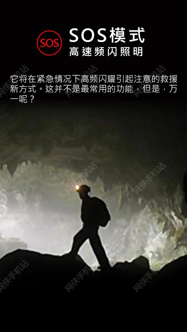 ǿ���ֵ�Ͳ���ذ�װ