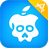 СAԽ������{package_version_name} iOS�豸Խ������