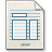 �����ľ��� ����ͷ��{package_version_name} ���⿨ʶ��
