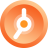���۵��Զ�ʱ�ػ�����{package_version_name} ��ʱ�ػ�����